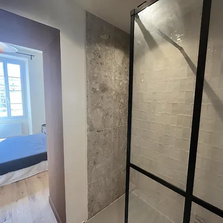 Beaumont Republique Νίκαια