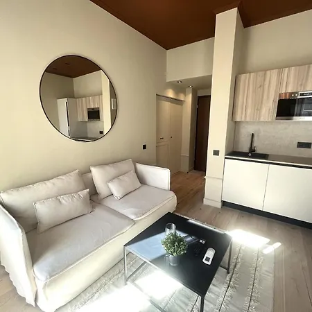 Beaumont Republique Νίκαια