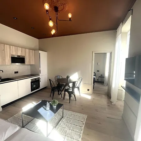 Beaumont Republique *